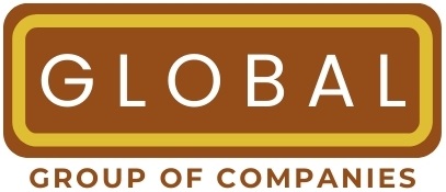 Global Group of Companies