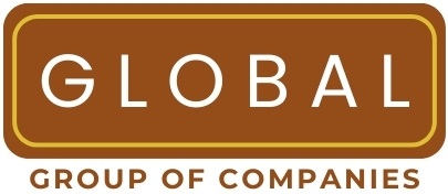 Global Group of Companies